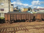 MRSL GDT-735374-0